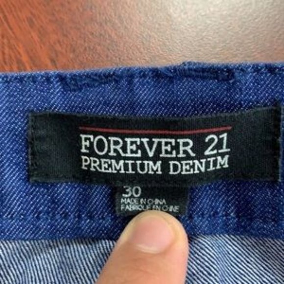 Forever 21 pants - Picture 6 of 10